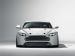 Aston Martin Vantage GT4 Picture #4